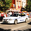 APC0264813306