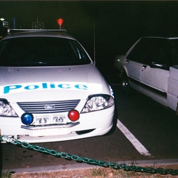 Sedans