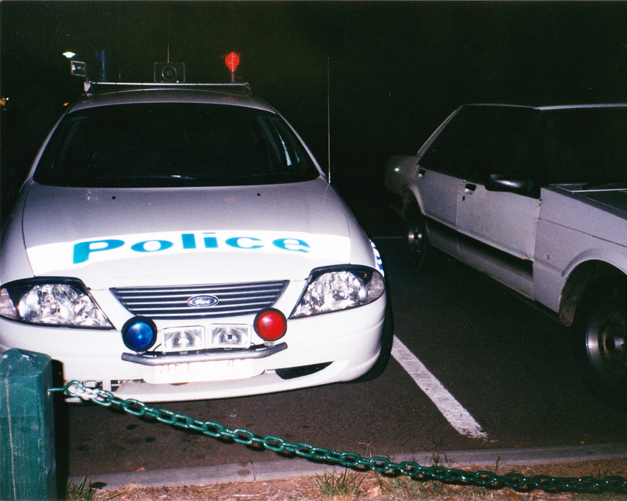 APC0700846018