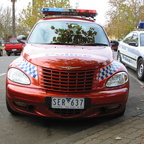 APC0790500626