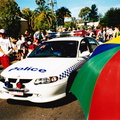 APC1051039321