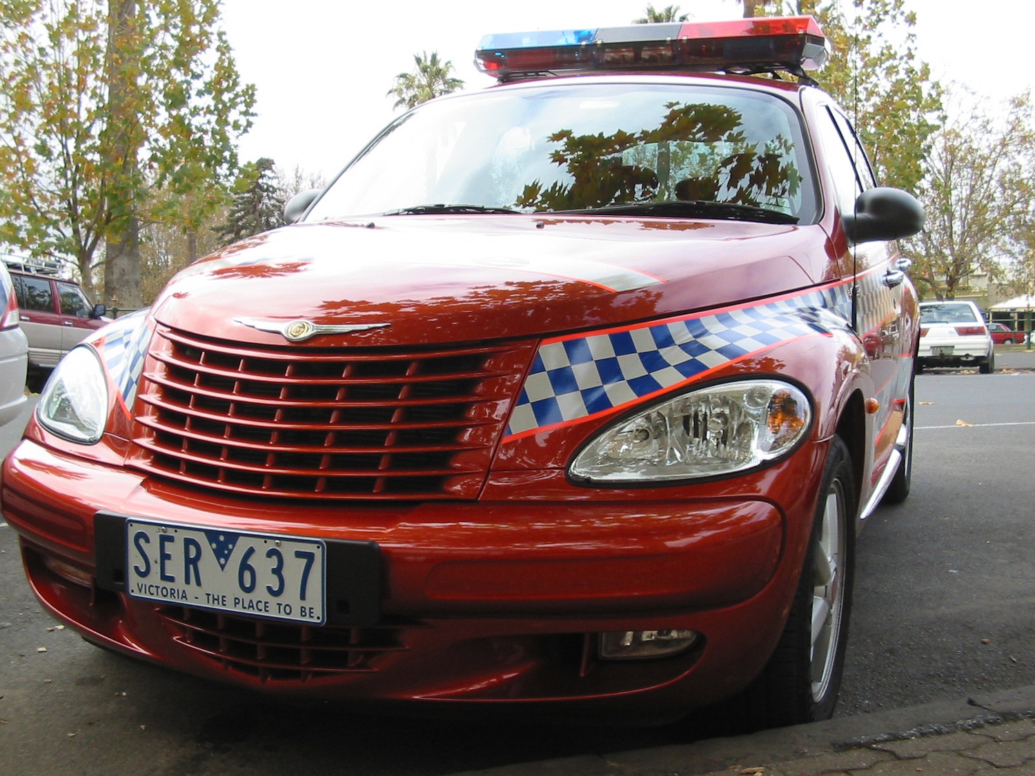 APC1093718840