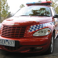 APC1093718840