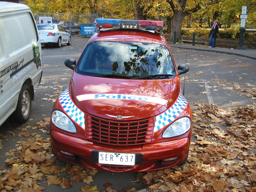 APC1189053471