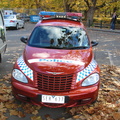 APC1189053471