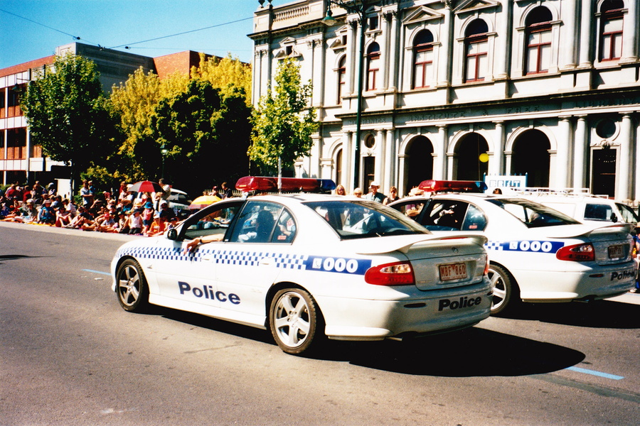 APC1530217313