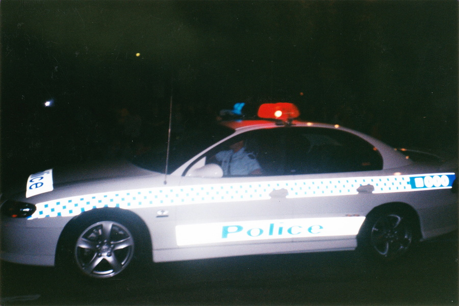 APC2103347682