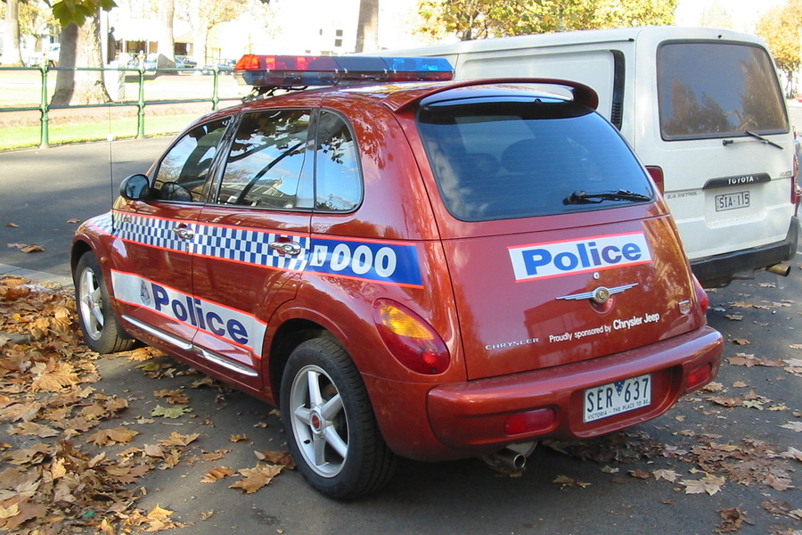 APC2267223327