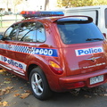 APC2267223327
