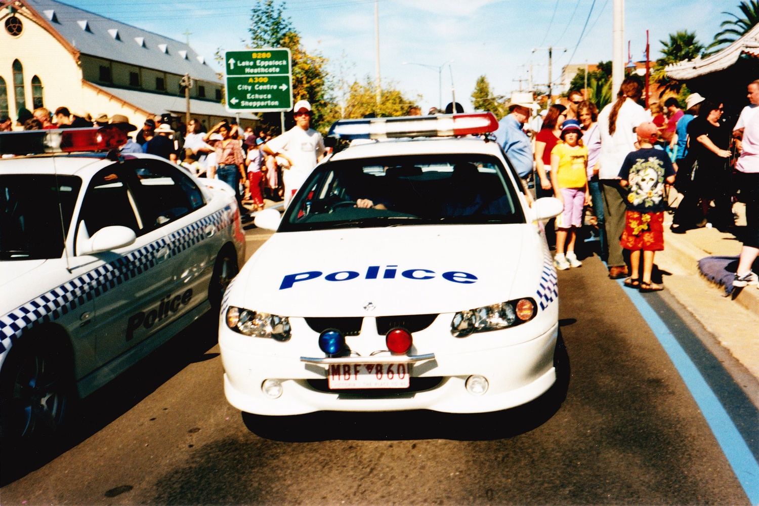 APC2356091006