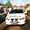 APC2356091006