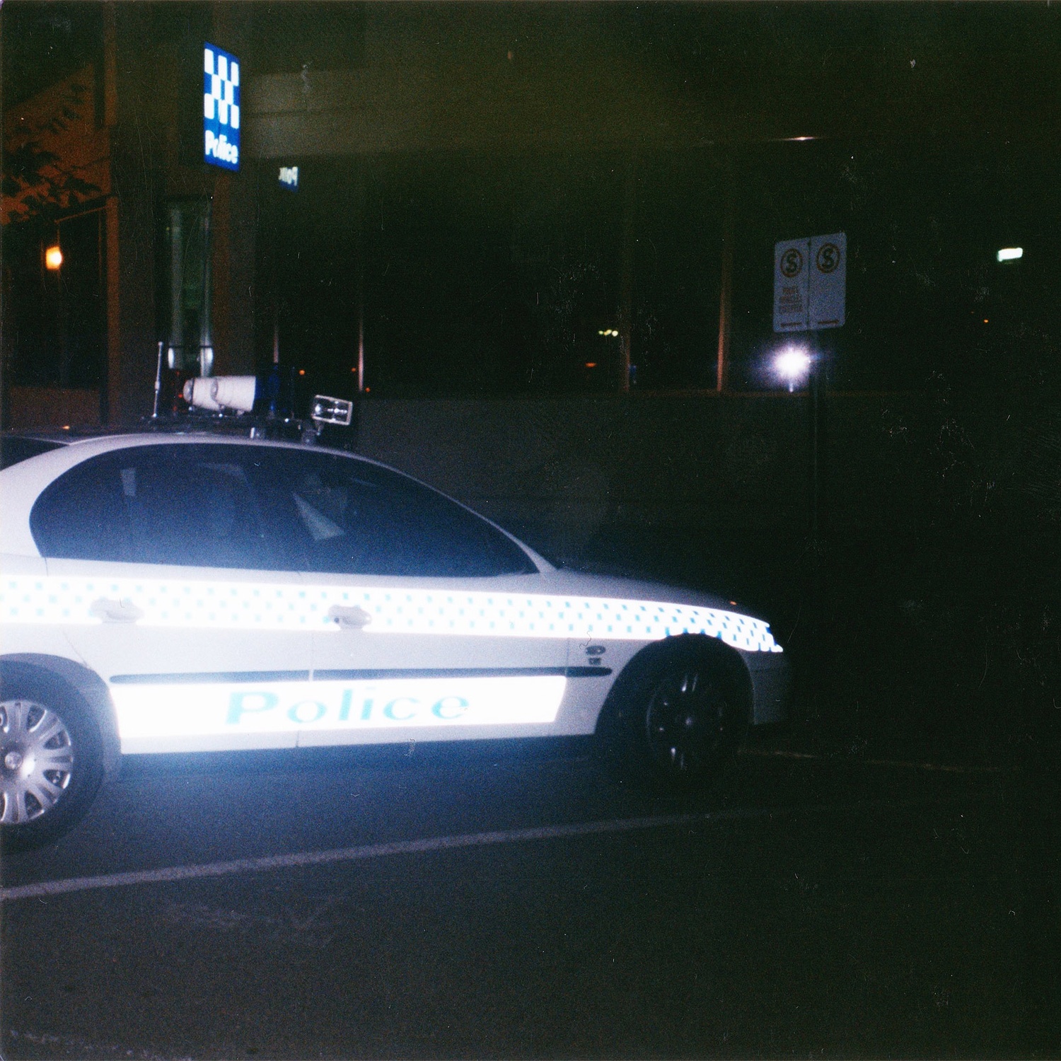 APC2438817405