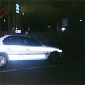 APC2438817405