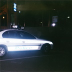 APC2438817405