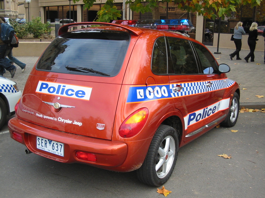 APC2439631112
