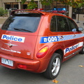 APC2439631112
