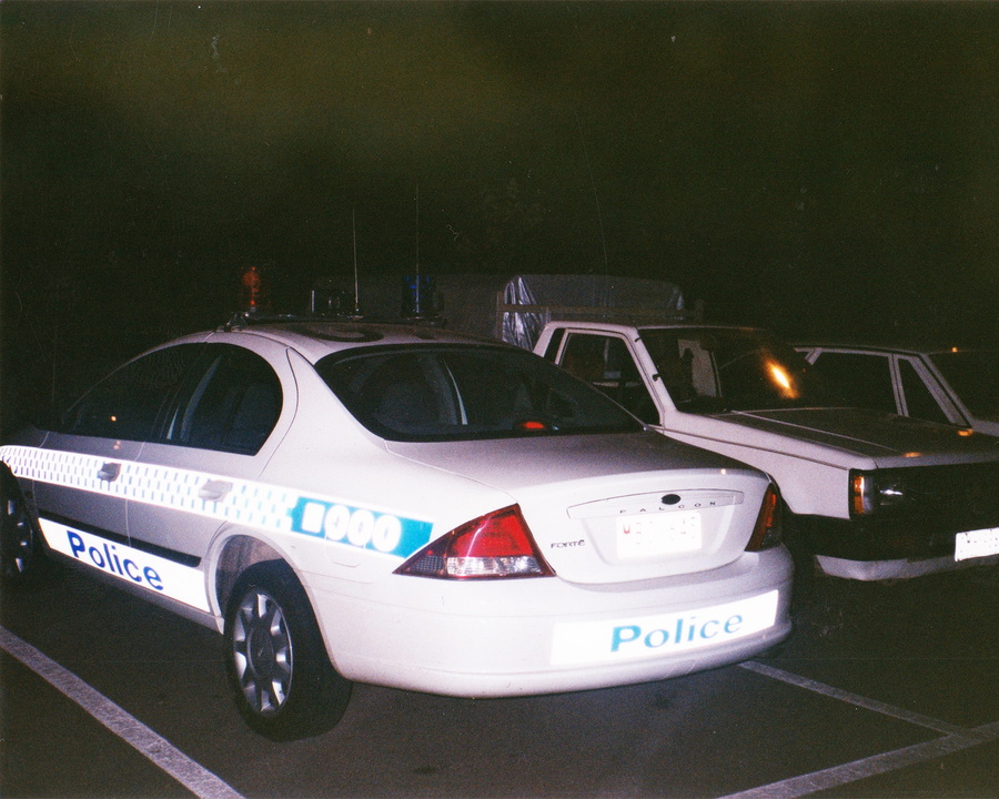 APC3286198779