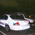 APC3286198779