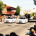 APC3351029396