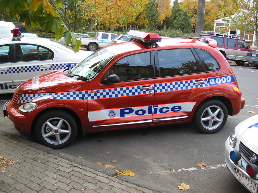 APC3466118857