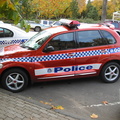 APC3466118857
