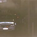 APC3489390304