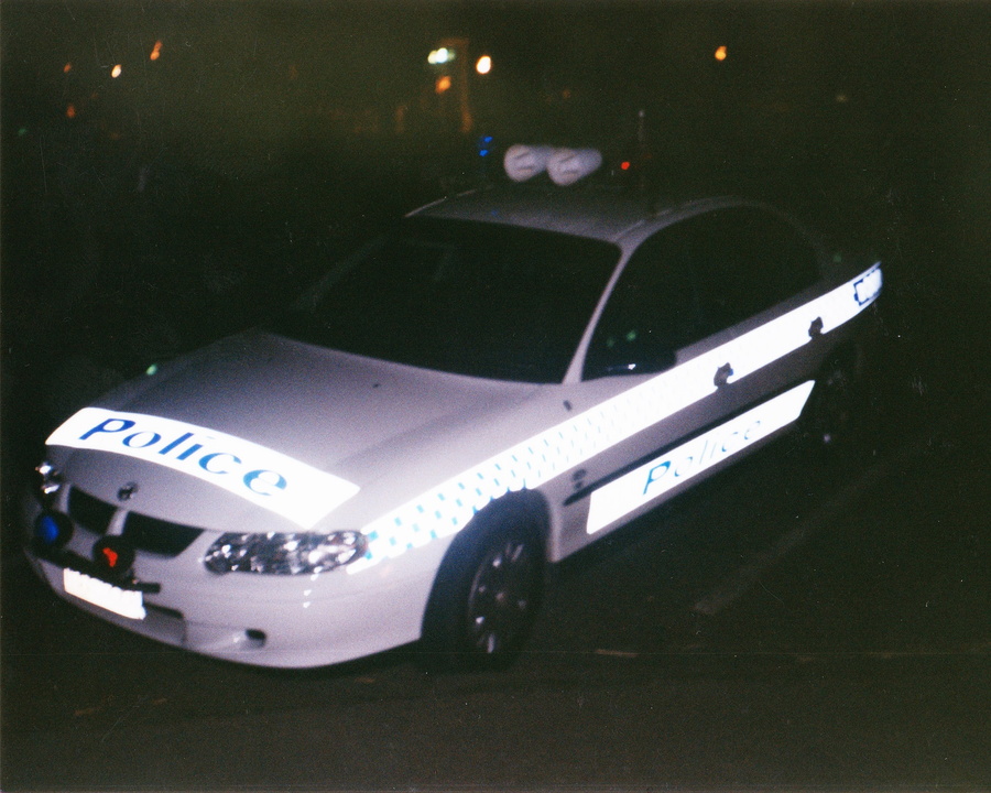APC3624628211
