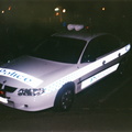 APC3624628211