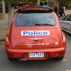 APC3636850513