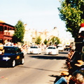 APC3945542978