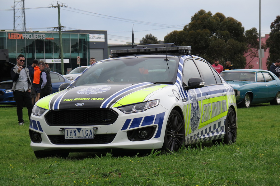 APC1742215864