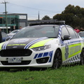 APC1742215864