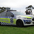 APC2224571692