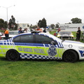 APC2800984255