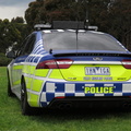 APC4072865335