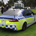 APC4126182809
