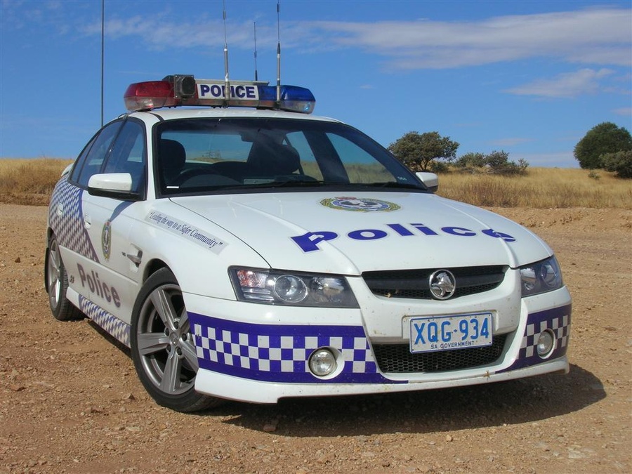 APC0032985903