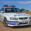 APC0032985903