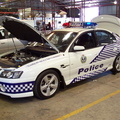 APC0044105485