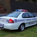 APC0044863883