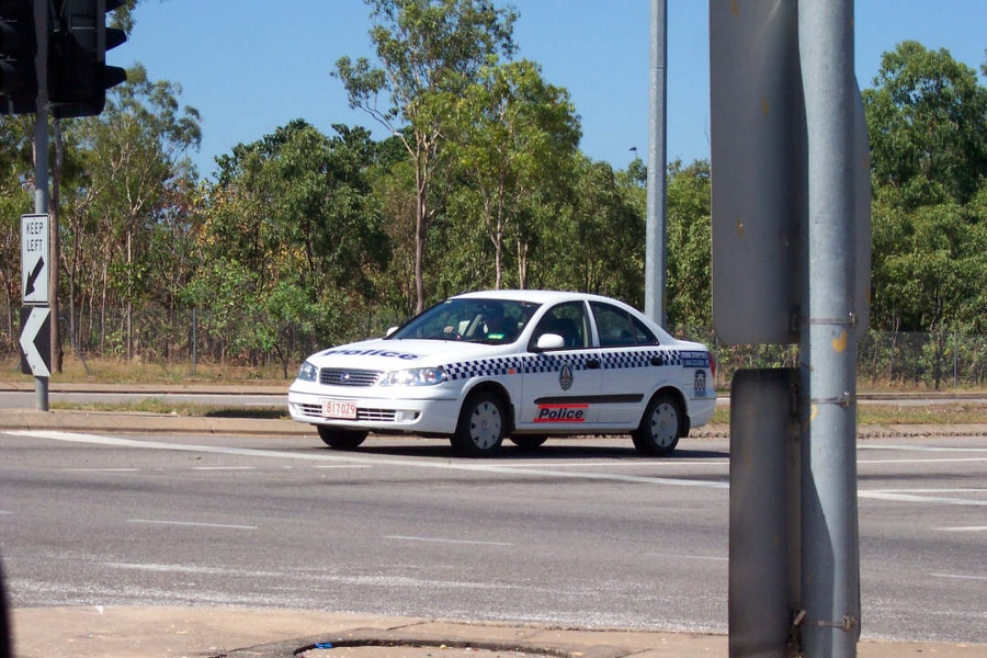 APC0053290147