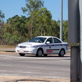 APC0053290147