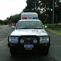 APC0079485665
