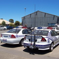 APC0081401040