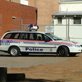 APC0100277903