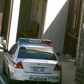 APC0103659706