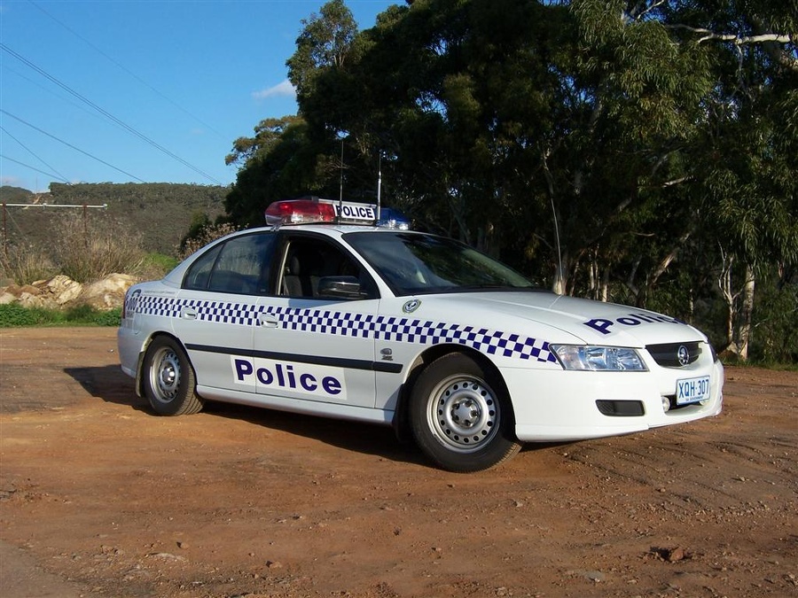 APC0107735532