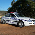 APC0107735532