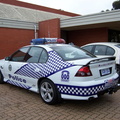 APC0112652555