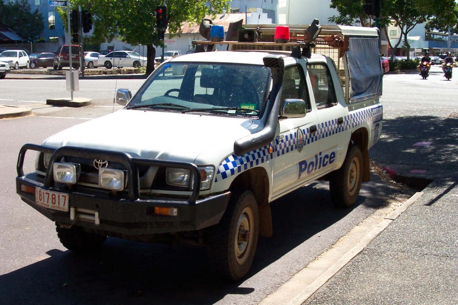 APC0113195864